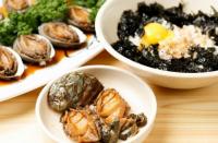 韓国の海鮮料理をもっと身近に！ いま日本で注目されている韓国水産物の魅力に迫る！
