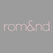rom&ndの新作コスメが続々発売！気になるその中身は？