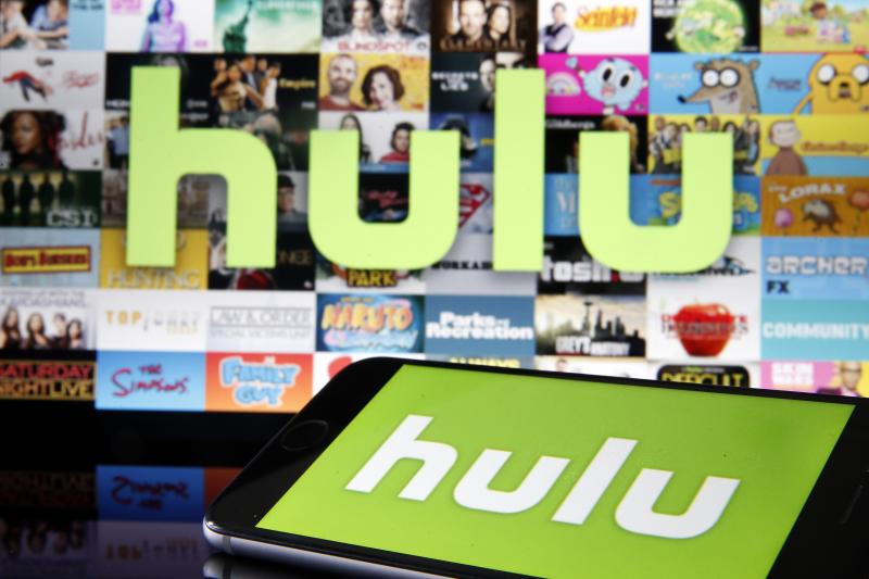 【2023年11月最新】Huluで観られる！おすすめの本当に面白い韓国ドラマTOP10