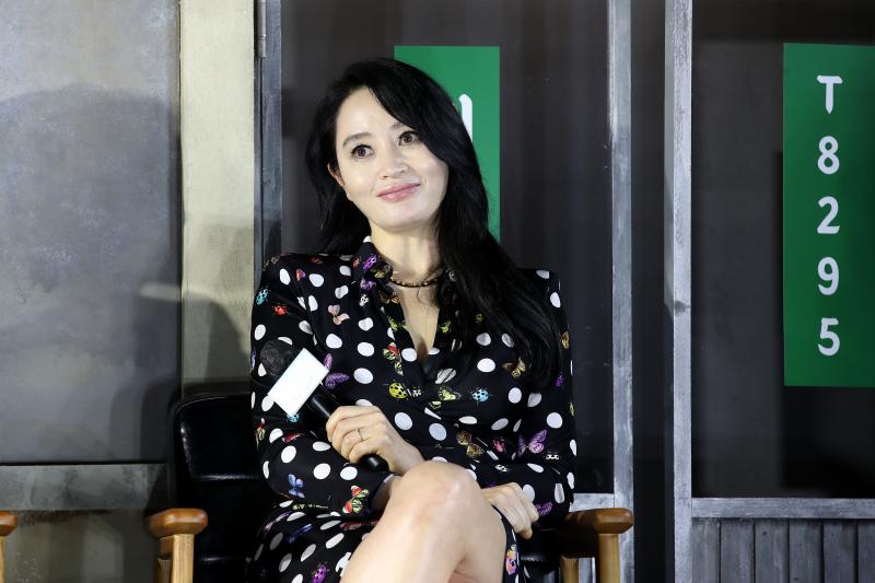 女優キム・ヘスがカッコいい！ 韓国ドラマ『ハイエナ－弁護士たちの生存ゲーム-』＆リメイク版まとめ