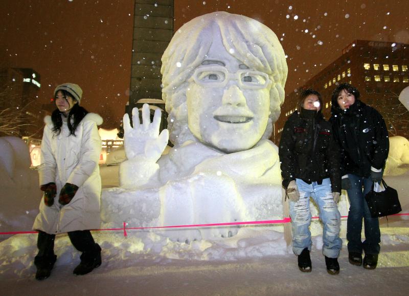 “韓国の冬”を味わいたい！雪景色やウインタースポーツなど冬にまつわる韓国ドラマ6選