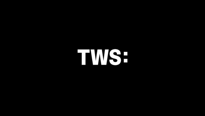 SEVENTEENの弟分が遂に2024年1月にデビュー！グループ名は「TWS（トゥアス）」！