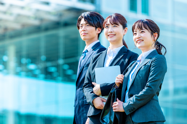 新生活が始まる春におすすめ！新入社員も活躍する韓国のお仕事ドラマ6選