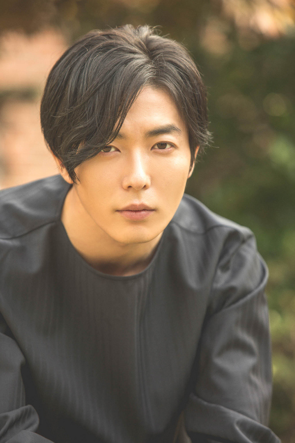 信じられない もうすぐ40代 衰えない美貌を誇る人気イケメン韓国俳優10人 年4月17日 Biglobeニュース