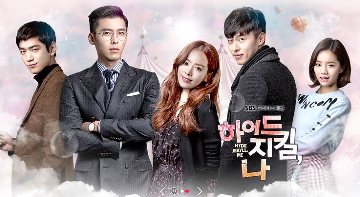 U Next独占見放題 今皆が見てるおすすめの人気韓国ドラマはコレ ランキングtop Voicome