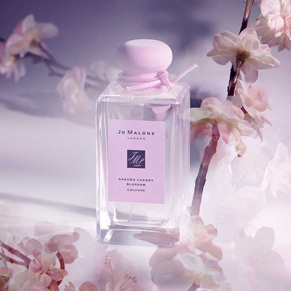 Nu Estミンヒョンがモデル 香水ブランド Jo Malone London 人気の理由とアイドル愛用の香りは 年4月28日 Biglobeニュース