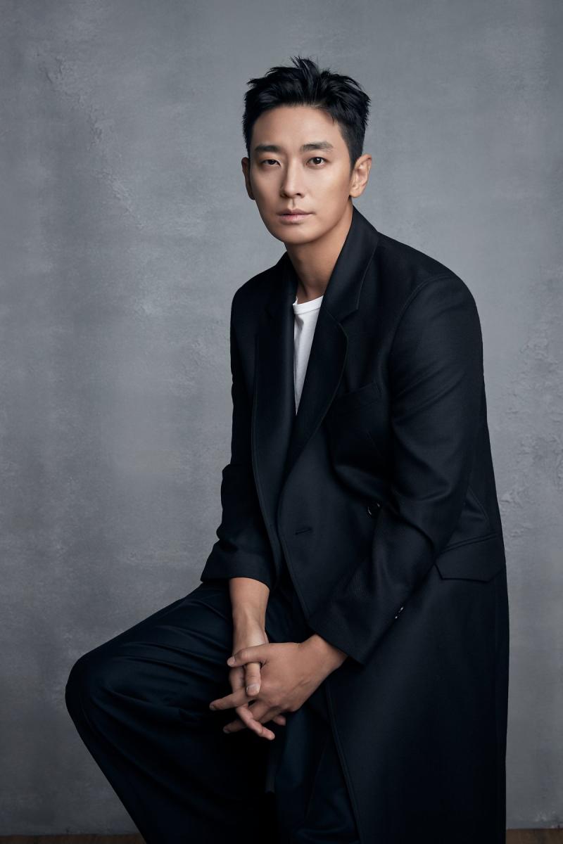 21最新 韓国人が選ぶ今注目の人気イケメン韓国俳優はこの人だ ランキングtop35 年5月2日 Biglobeニュース