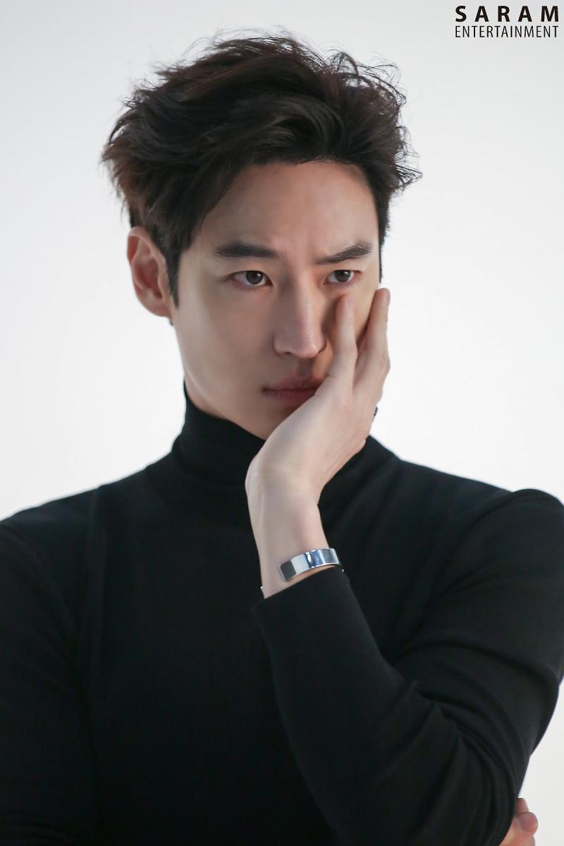 21最新 韓国人が選ぶ今注目の人気イケメン韓国俳優はこの人だ ランキングtop40 年5月2日 Biglobeニュース