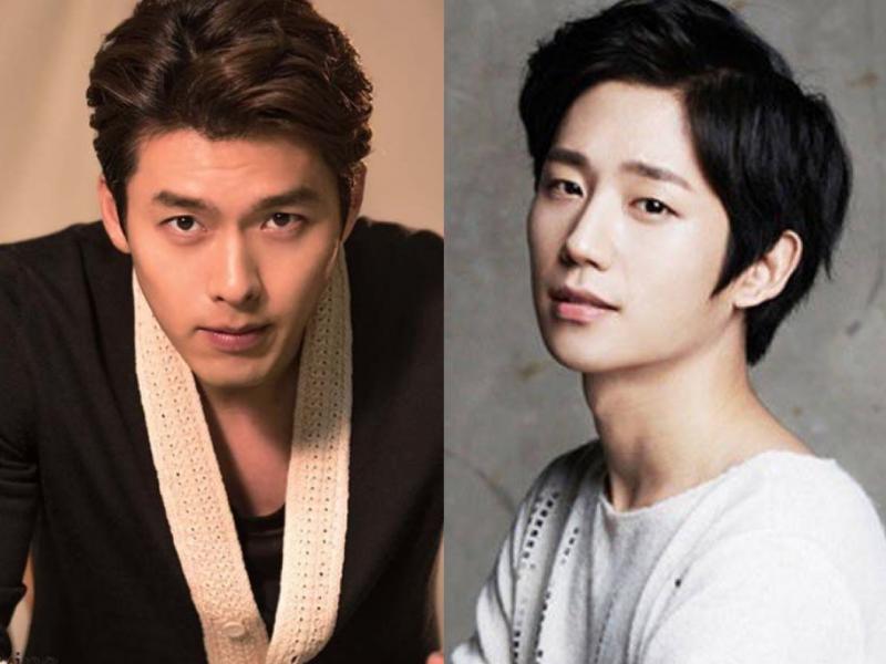 【2020最新！】「フォーブス」が発表！今一番勢いがある韓国俳優&女優14人は誰！？