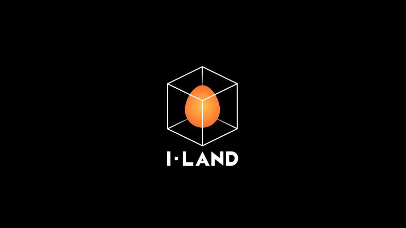 【超大型プロジェクト配信決定！】  「I-LAND 字幕版」  ７月 25 日 17:00 よりオンエア開始！ 