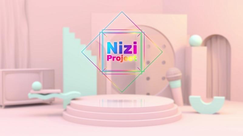 【いよいよクライマックス！】オーディション番組「Niji Project」 メンバー決定の瞬間を世界最速で公開！