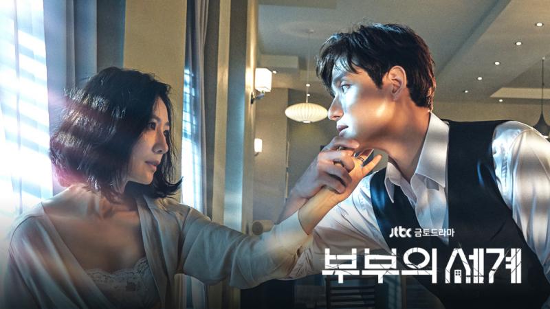 【2020上半期最新】韓国人が最もハマったおすすめドラマはコレだ！人気ランキングTOP15
