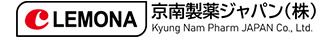 レモナ logo