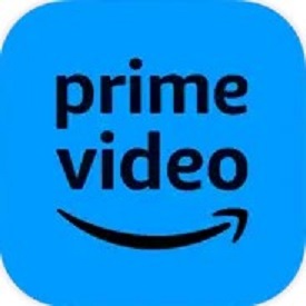 amazonプライムビデオ アプリ