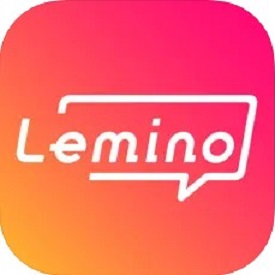 lemino アプリ
