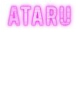 ATARU　スペシャル～ニューヨークからの挑戦状！！　～ディレクターズカット 配信