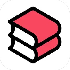 ebookjapan アプリ